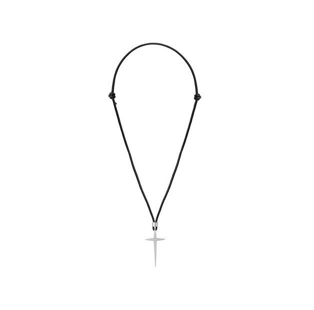 Ожерелье Manoki WA590