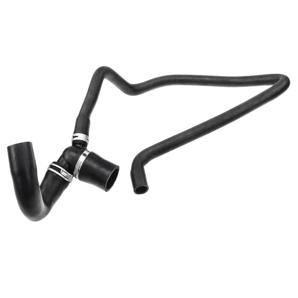 

Radiator Hose Lower Coolant Water Hose 13118272 for OPEL ASTRA ZAFIRA
