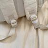 Apple Rucksack Schüler Leichter Rucksack