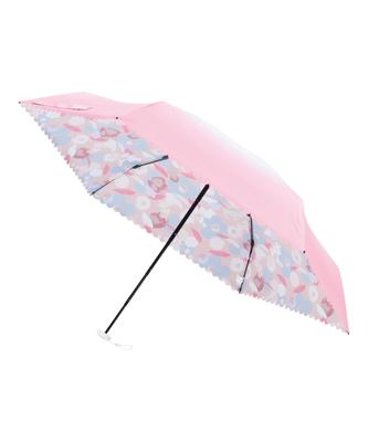 Accesorii – Umbrele