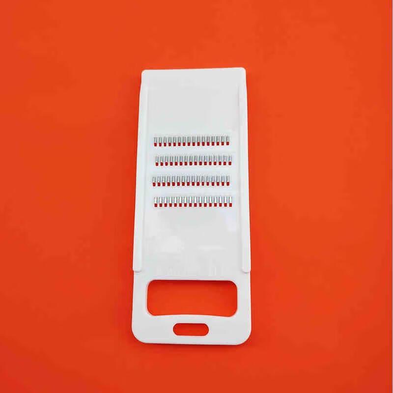 Кухонная овощерезка-терка Camellia