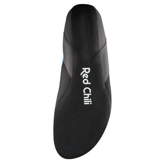 Red Chili Ventic Air II скальники