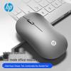 HP DM10 Dual-Mode Wireless Mouse