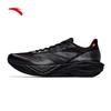 ANTA Mach 6 Winter Edition Men's Professional Running Shoes