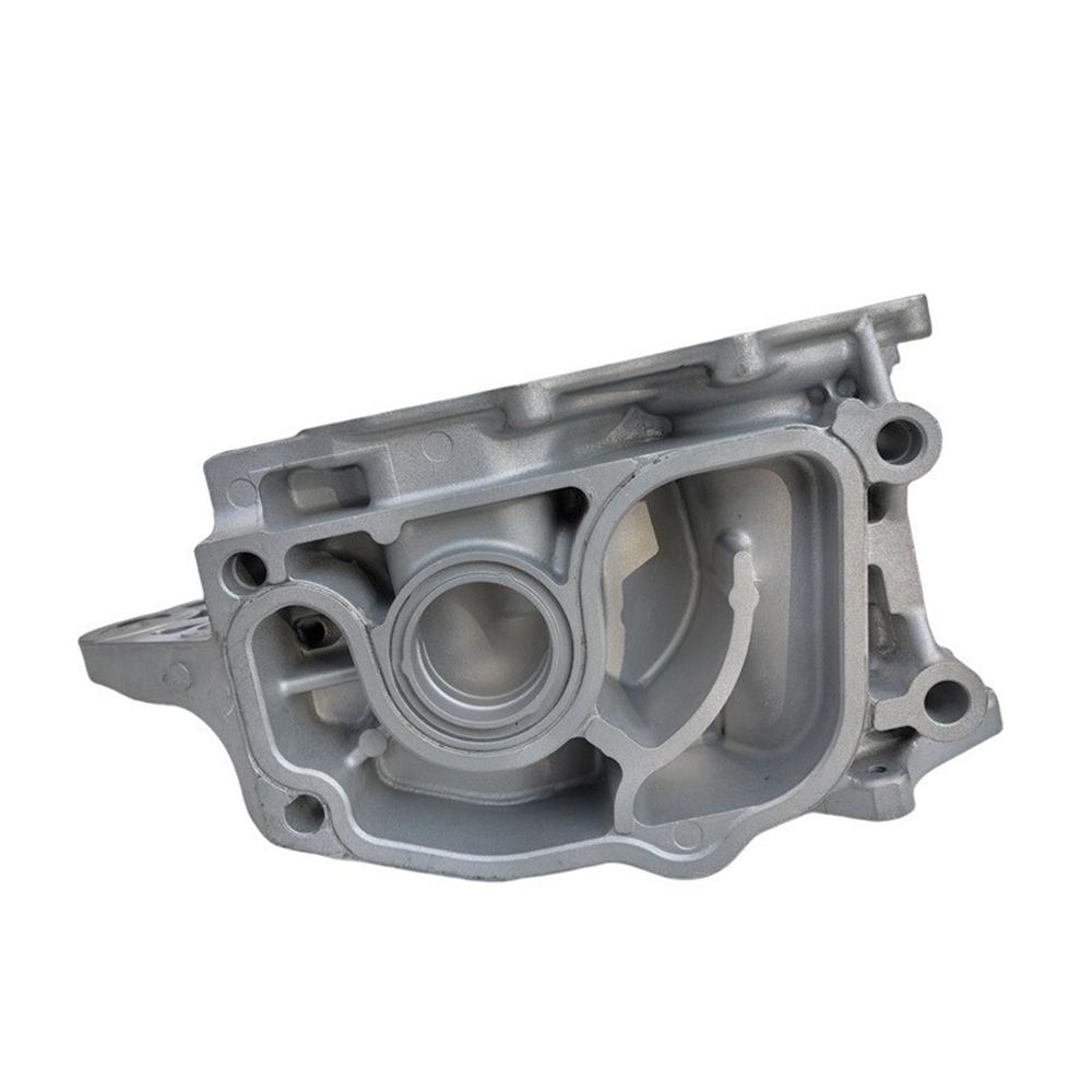For Honda Accord K24A4 Acura TSX K24A2 Engine Water Pump Housing 19410-RAA-A00