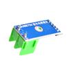 Temperature Degrees Module Max6675 Module + K Type Thermocouple Thermocouple Senso
