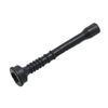 Chainsaw Fuel Oil Filter Hose Tube Service Kit For STIHL MS250 MS230 MS210 MS 250 230 210 025 023 021 Spare Parts