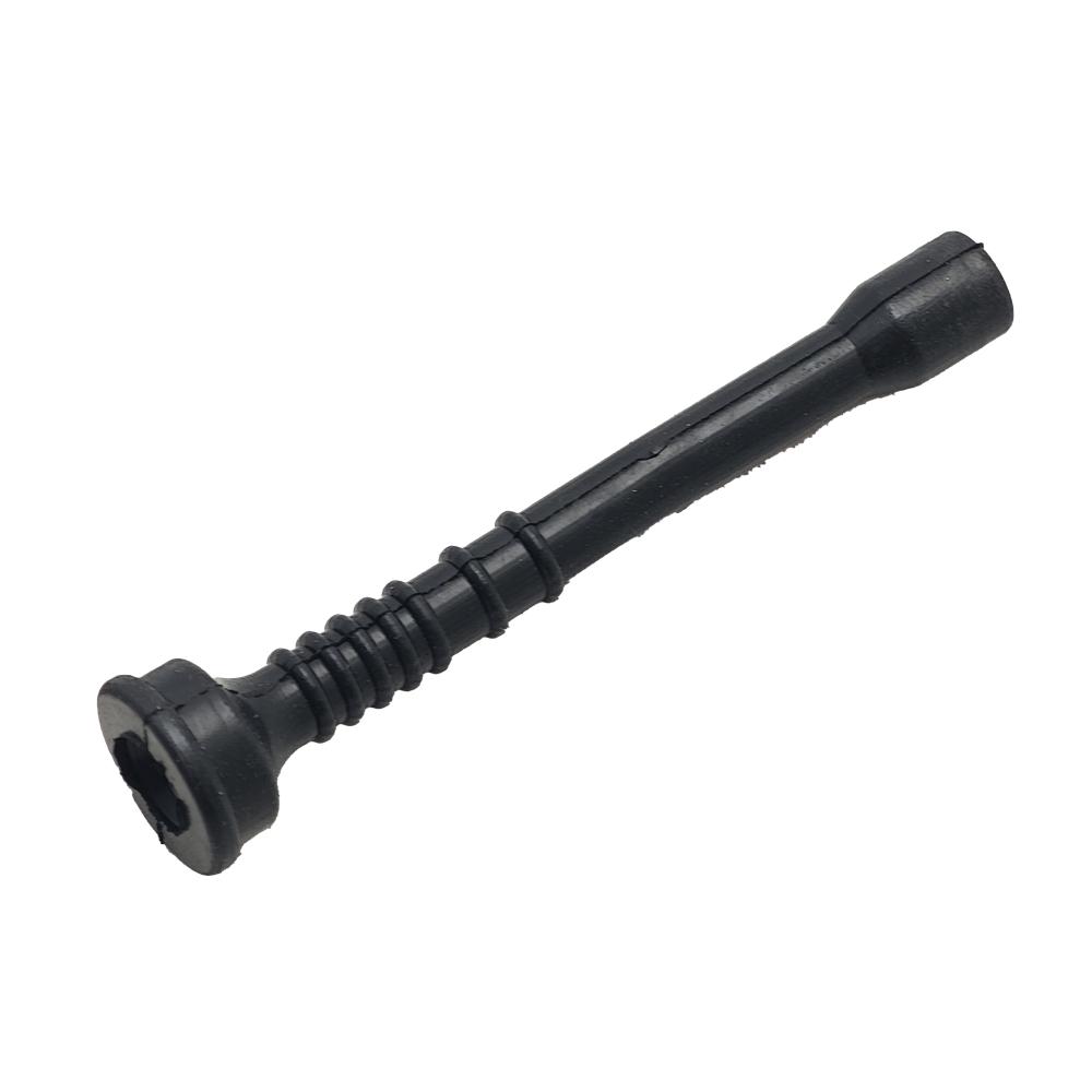 Chainsaw Fuel Oil Filter Hose Tube Service Kit For STIHL MS250 MS230 MS210 MS 250 230 210 025 023 021 Spare Parts