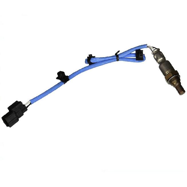 Downstream Oxygen O2 Sensor For Acura MDX 2007-2009 3.7L 2014- 3.5L
