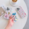 Huse pentru telefoane – Huse tip bumper pentru telefon