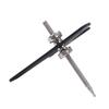 TLXT Recurve Bow Metal Single-Pin Sight