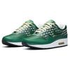 Nike Air Max 1 Limeade 2020 Sneakers Casual Shoes CJ0609-300