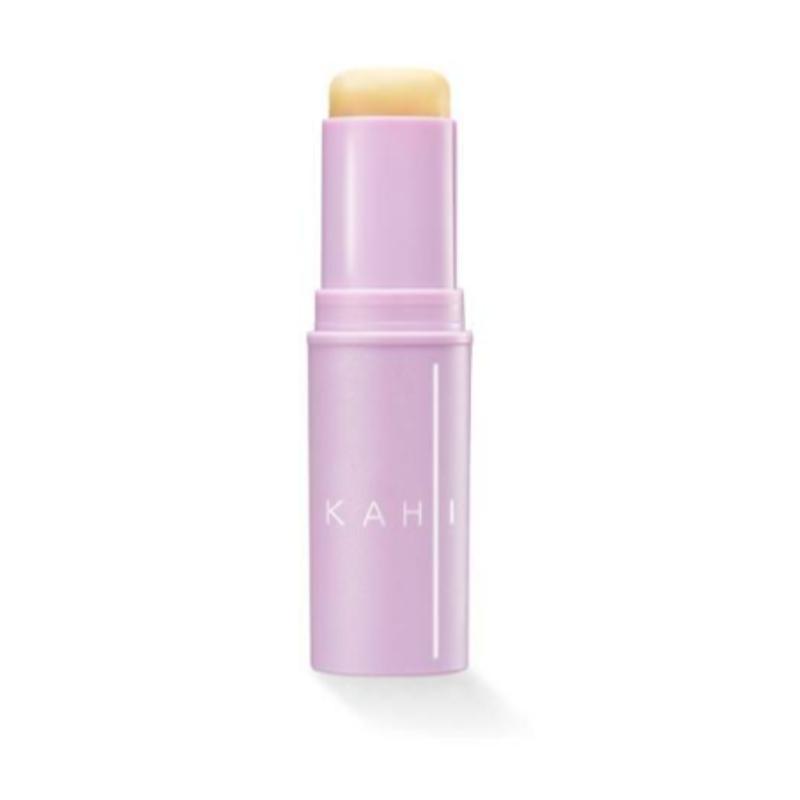 KAHI Eye Balm 9g