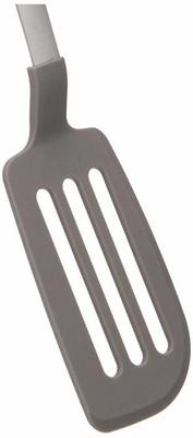 Spatula - Zwilling - 37160-010 - Silicone - 33x6x5 Cm - 70g