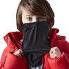 Childrens/Kids Sports Tech Softshell Neck Warmer
