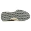 New Balance 327 Sea Salt - U327WRB