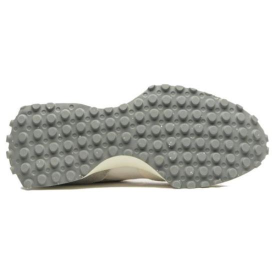 New Balance 327 Sea Salt - U327WRB