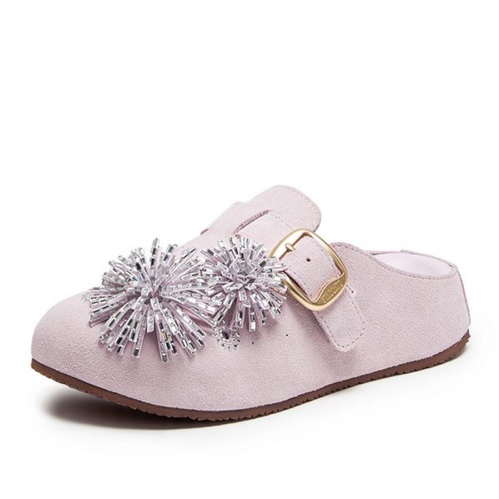 Staccato Women S Blofer Iindiani03 Eg117 26Spp INDIANI03_EG117_26SPP/225
