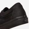 Barnes Stance   Black Black V362 Black Black