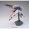 HG 1/144 GAT-X105A Aile Strike Gundam (Mobile Suit Gundam SEED)