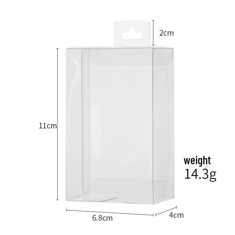 Duckbill Handle Wide-Angle Eyelash Curler - Portable Color Curling Tool