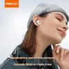 Recci REP-W81 Semi-in-ear Wireless Earbuds