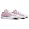 New Converse Chuck Taylor All Star 'Phantom Violet' A04546C