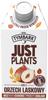 Tymbark Just Plants Hazelnut Owies 500 Ml
