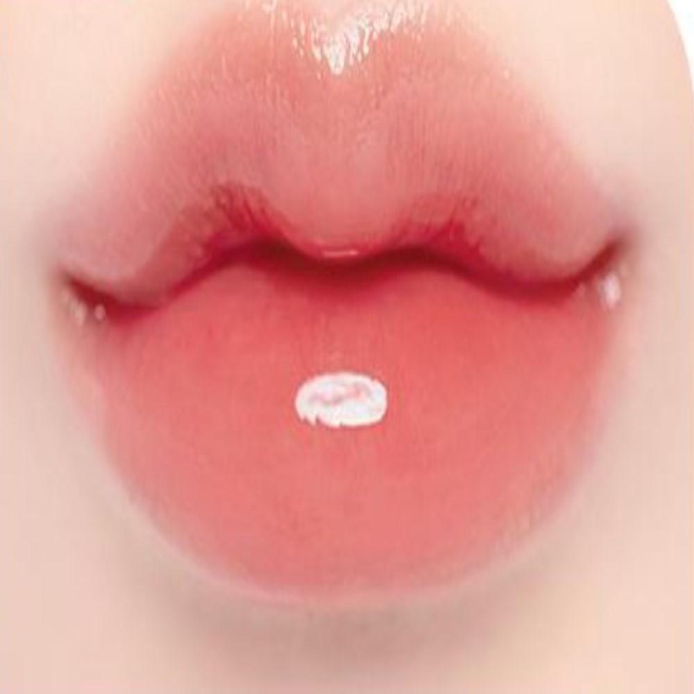 dasique Juicy Dewy Tint
