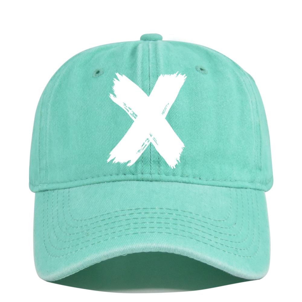 Vintage Adjustable Unisex Vintage Cap for Outdoor Hiking and Mountaineering