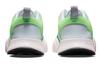 Nike SuperRep Go 2 'White Green Strike' Women's CZ0612-136