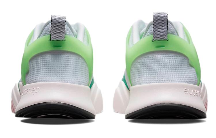 Nike SuperRep Go 2 'White Green Strike' Women's CZ0612-136