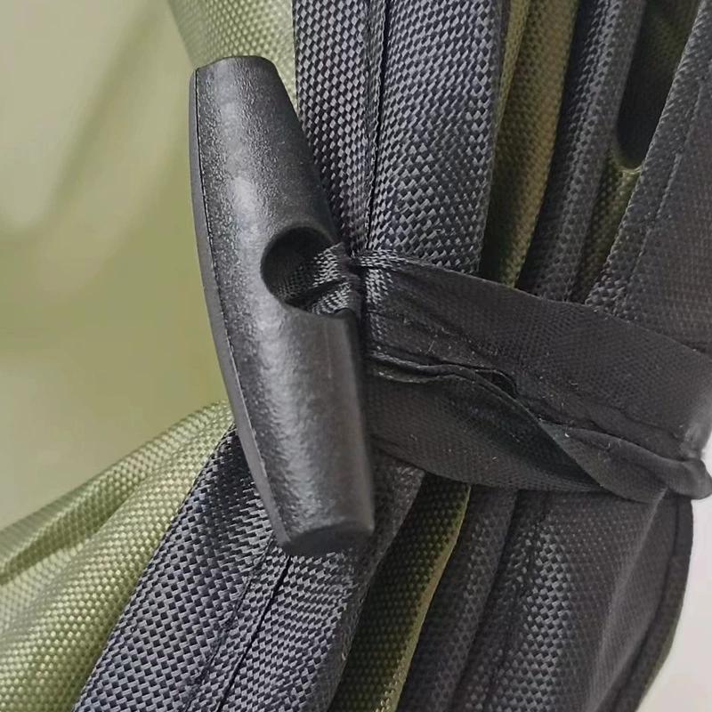 Reusable Collapsible Garden Bag