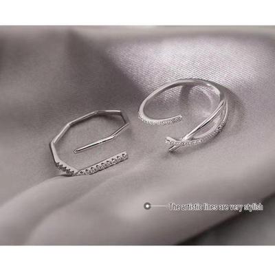 Anelli – Anelli da donna
