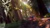 4 PS4 V-Rally -
