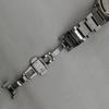 Used EMPORIO ARMANI AR-2448 Quartz Watch