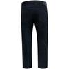 Duke Mens D555 London Balfour Elasticated Waist Kingsize Jeans