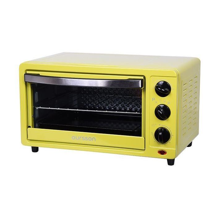 Satın alın Mini Oven Oursson Mo1402 ga Joom