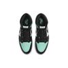 Air Jordan 1 High OG "Green Glow" Jordan DZ5485-130