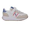 Ralph Lauren Baby Round Toe Trainers