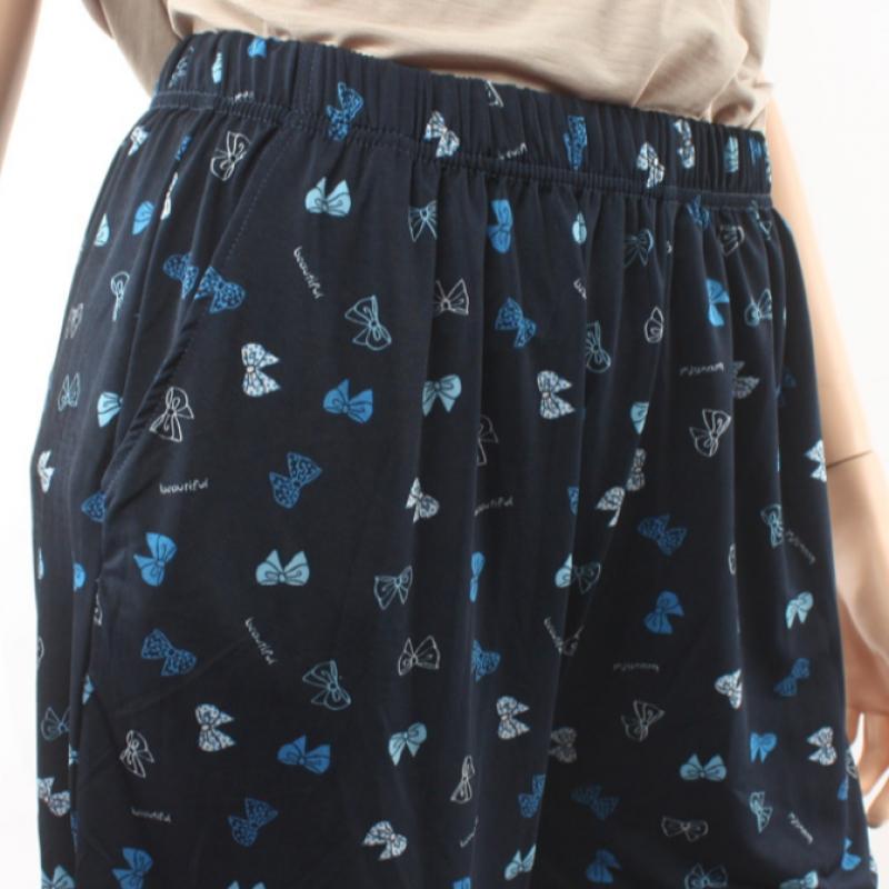 Shop Women S waiStband Ice Cooling Homewear 5 Minute ShortS Won Wpt Wac6dfc