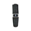 BAAC1 Car Sunglasses Frame Carbon Fiber Bills Glasses Clip Multi Function In For BMW E39 E46 E87 E90 E28 E30 E34 E36 E53 E60 E61 E62