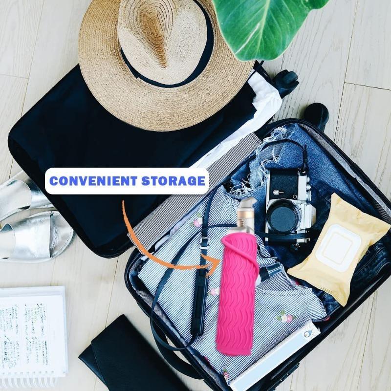 1PC Explosive Curling Iron Pad Hair Straightener Hair Perm Heat Insulation Pad Hair Perm Anti-Slip Mat