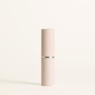 La Pianta Glow Two-Way Stick