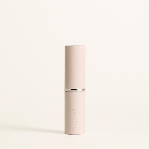 La Pianta Glow Two-Way Stick NONE