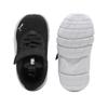 Sneakers PUMA FlexFocus Modern AC+