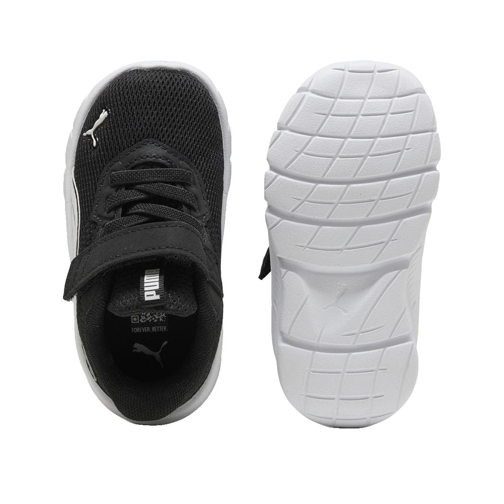Sneakers PUMA FlexFocus Modern AC+