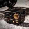 Mao Wang Little Prince OTR Portable Bluetooth Speaker CN plug (adapter included)