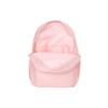 Anta Life Collection Canvas Backpack Regular Unisex Mist Fuchsia (Unisex) Backpacks 192238151 4