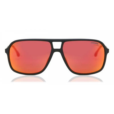 Briller og accessories – Solbriller